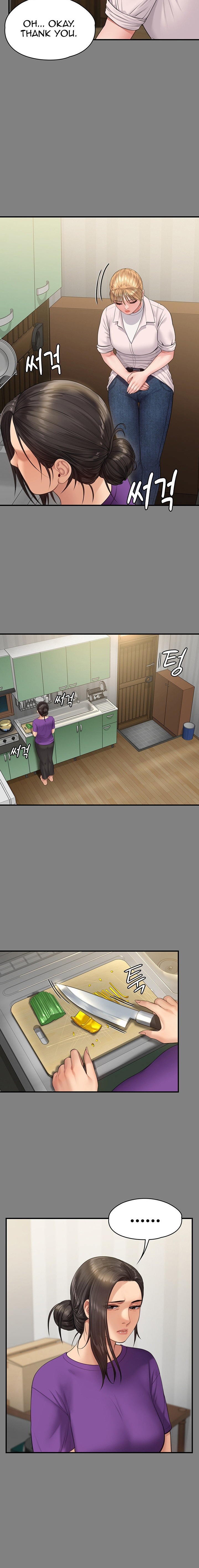 Queen Bee - Chapter 230 - picture 8