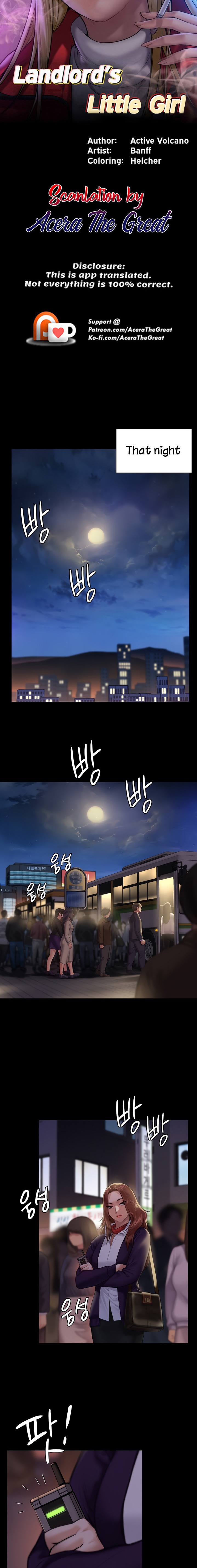 Queen Bee - Chapter 231 - picture 1