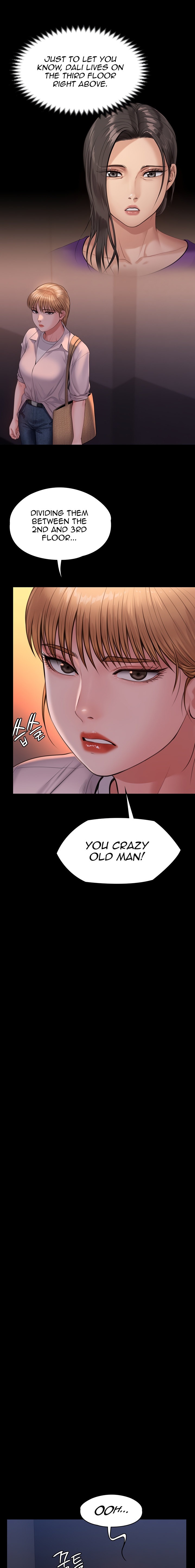Queen Bee - Chapter 231 - picture 11
