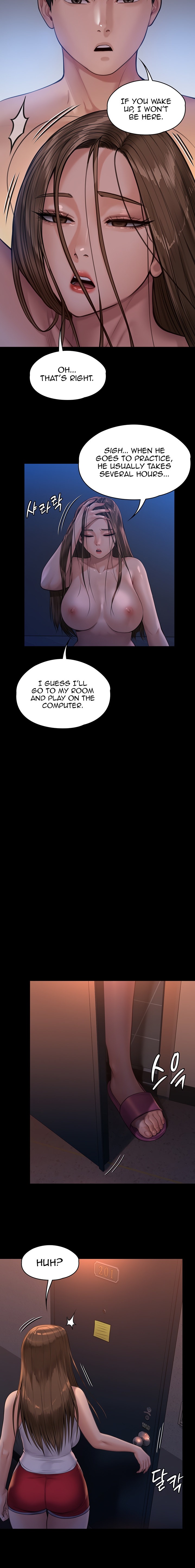 Queen Bee - Chapter 231 - picture 13