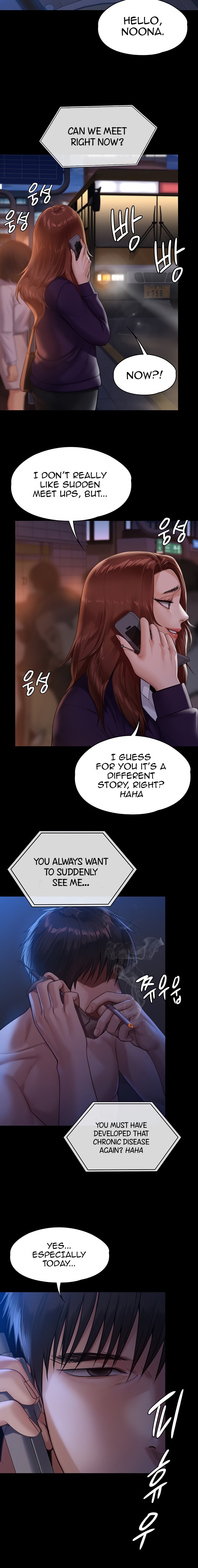 Queen Bee - Chapter 231 - picture 3