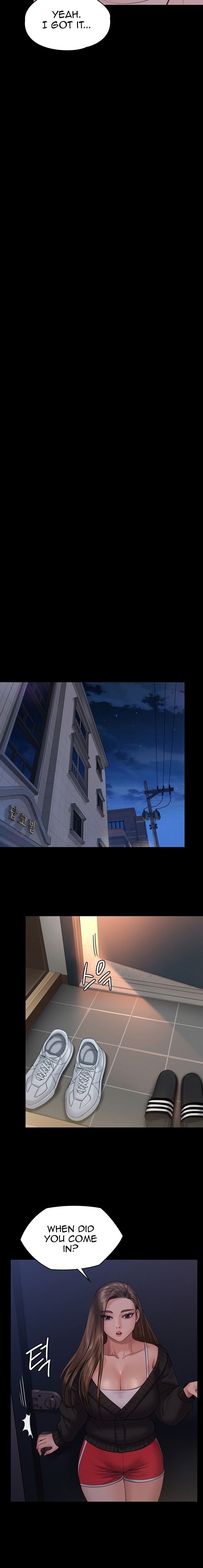 Queen Bee - Chapter 232 - picture 8