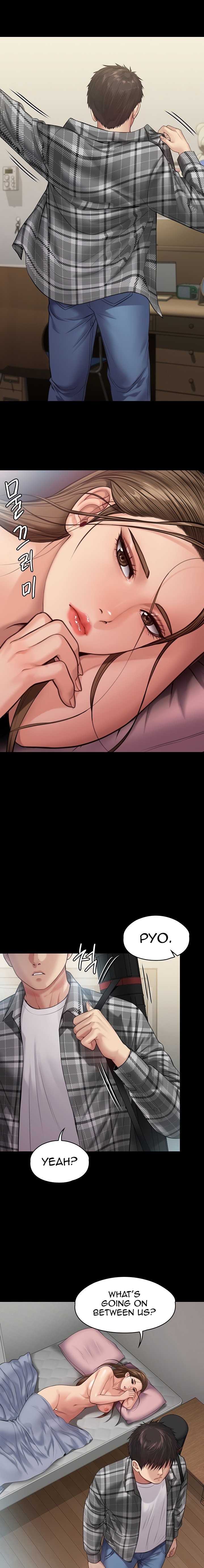 Queen Bee - Chapter 233 - picture 10
