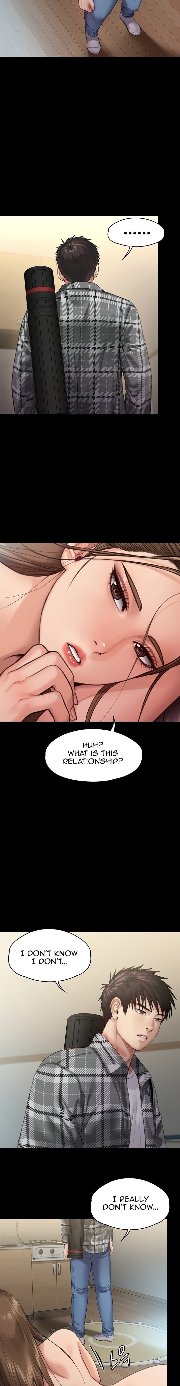 Queen Bee - Chapter 233 - picture 11