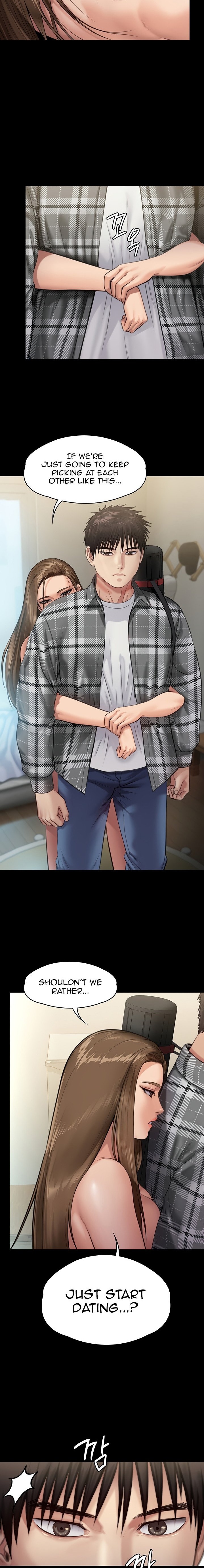 Queen Bee - Chapter 233 - picture 12