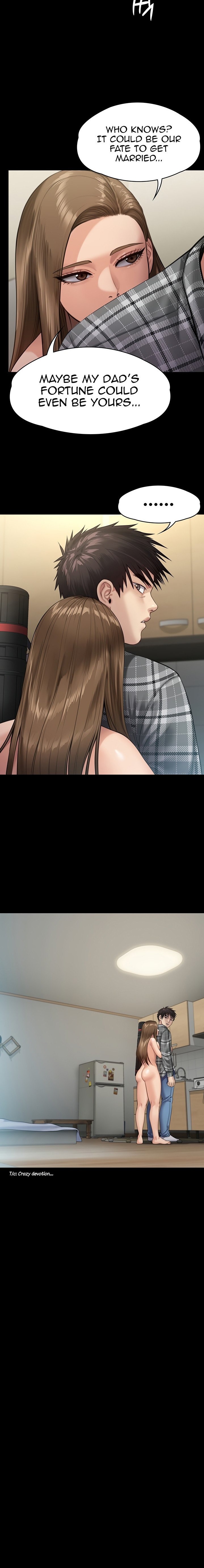 Queen Bee - Chapter 233 - picture 13