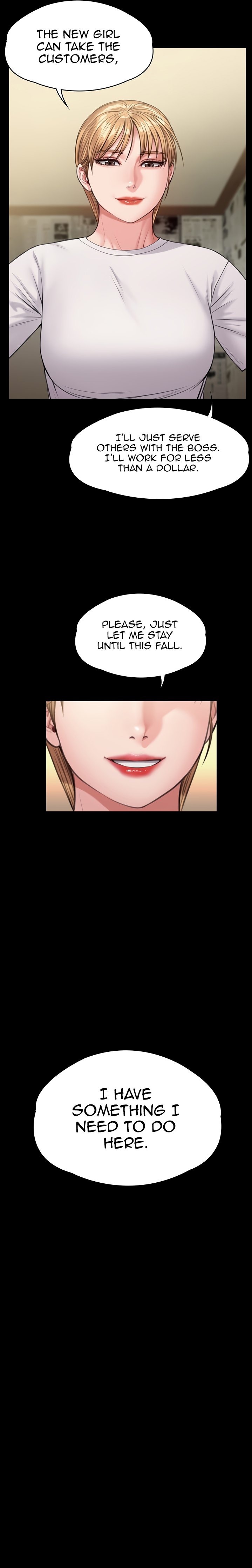 Queen Bee - Chapter 233 - picture 20