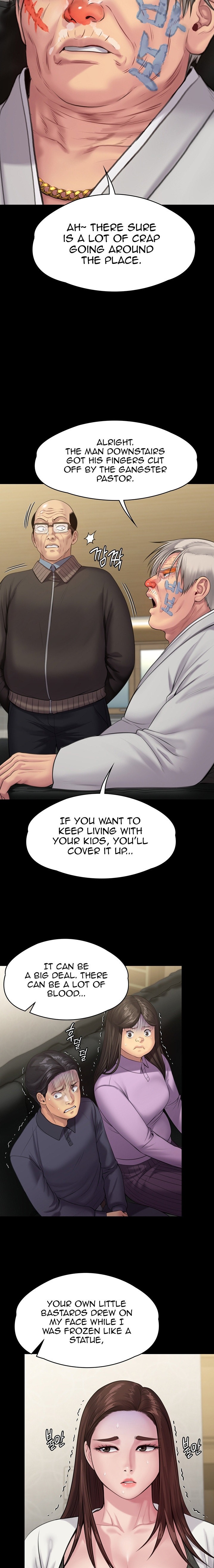 Queen Bee - Chapter 234 - picture 11