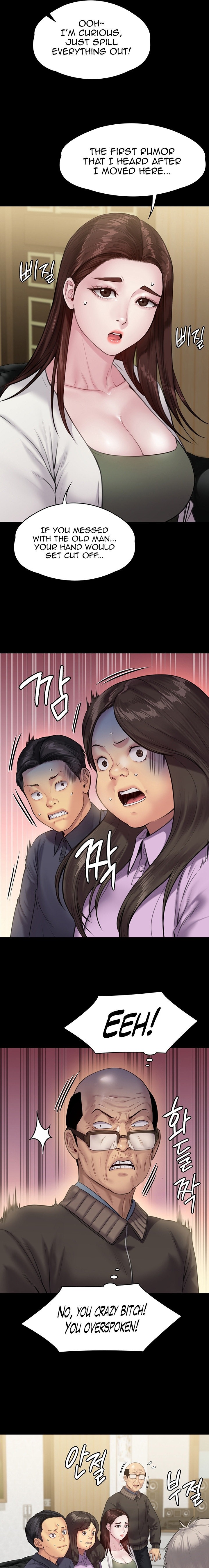 Queen Bee - Chapter 234 - picture 5