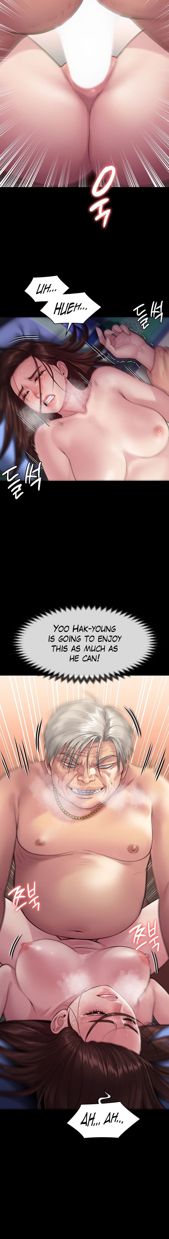 Queen Bee - Chapter 235 - picture 13