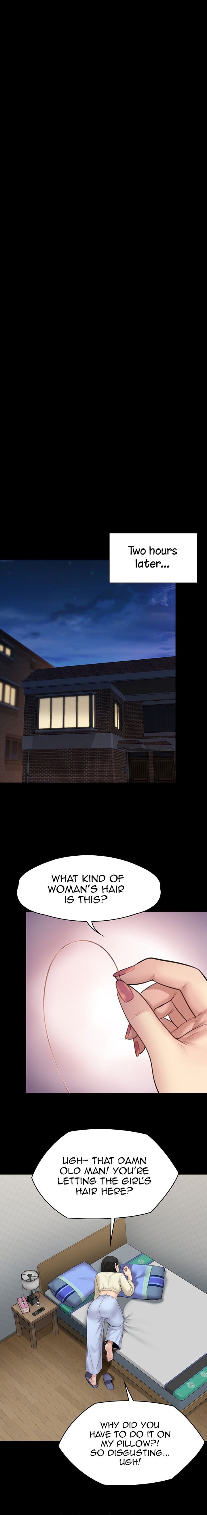 Queen Bee - Chapter 235 - picture 14