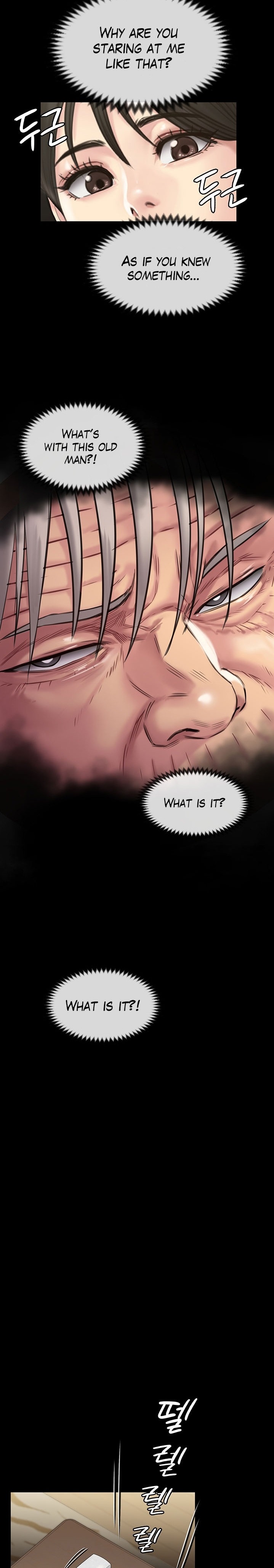 Queen Bee - Chapter 235 - picture 21