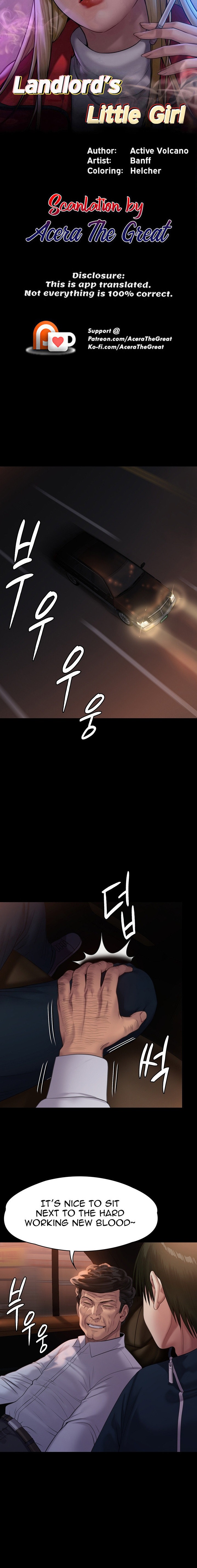 Queen Bee - Chapter 236 - picture 1