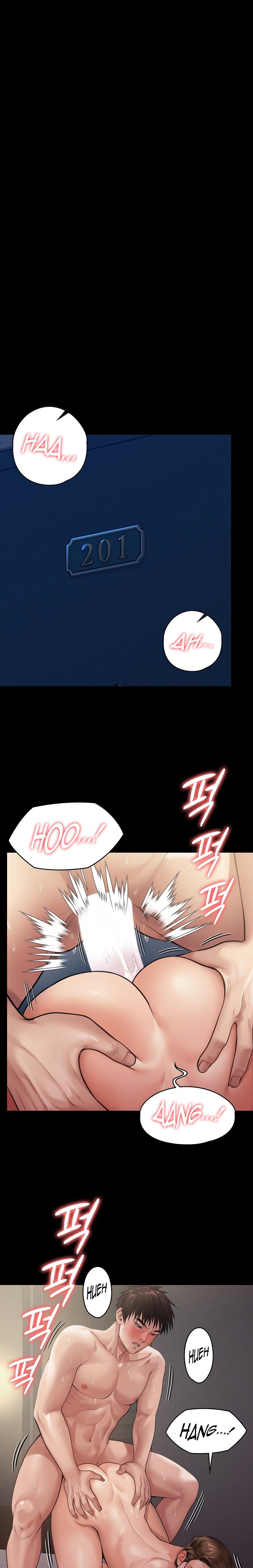 Queen Bee - Chapter 236 - picture 25