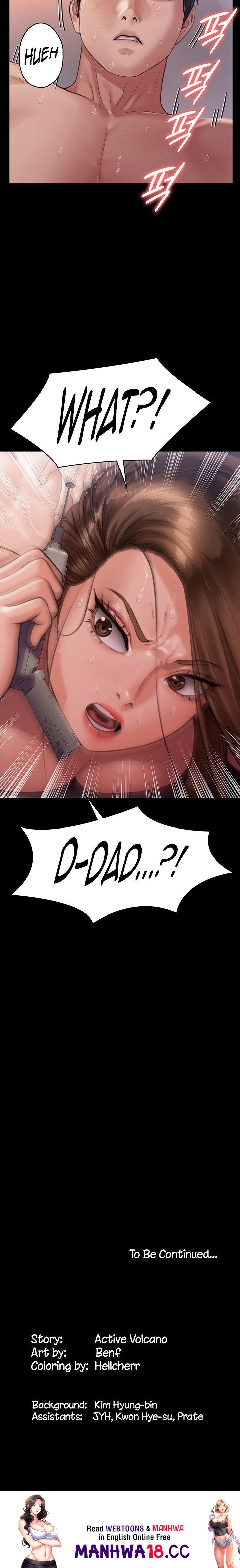 Queen Bee - Chapter 236 - picture 29