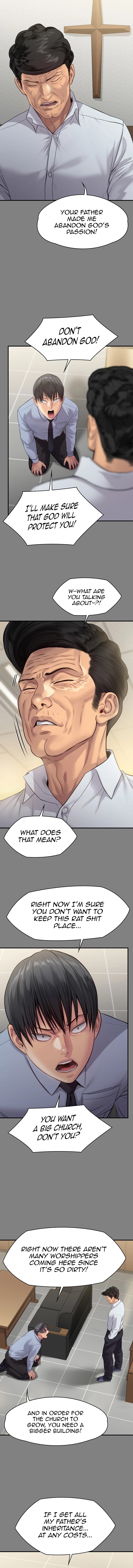 Queen Bee - Chapter 237 - picture 10