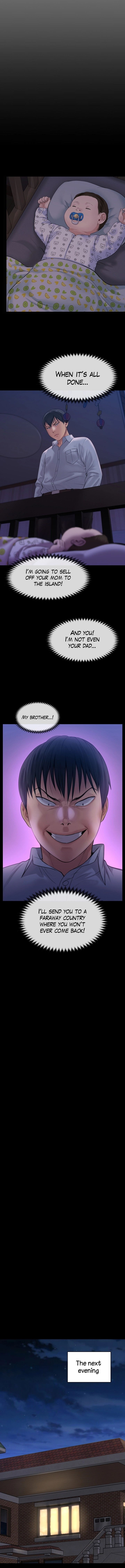 Queen Bee - Chapter 237 - picture 14