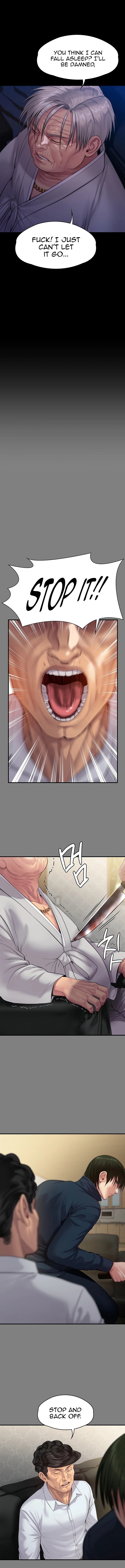 Queen Bee - Chapter 237 - picture 4