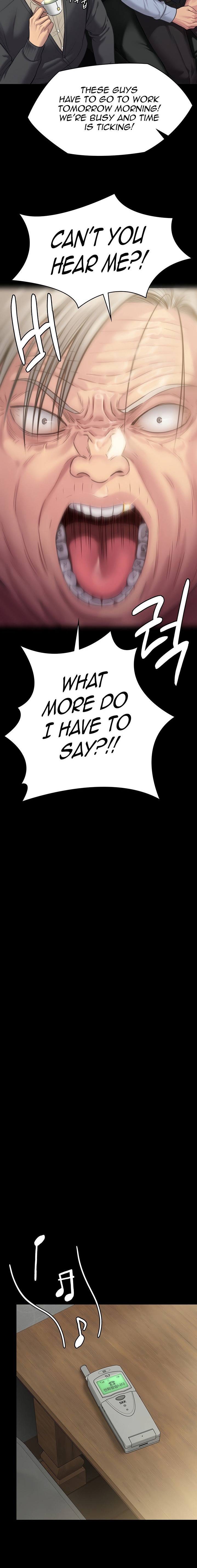 Queen Bee - Chapter 238 - picture 9
