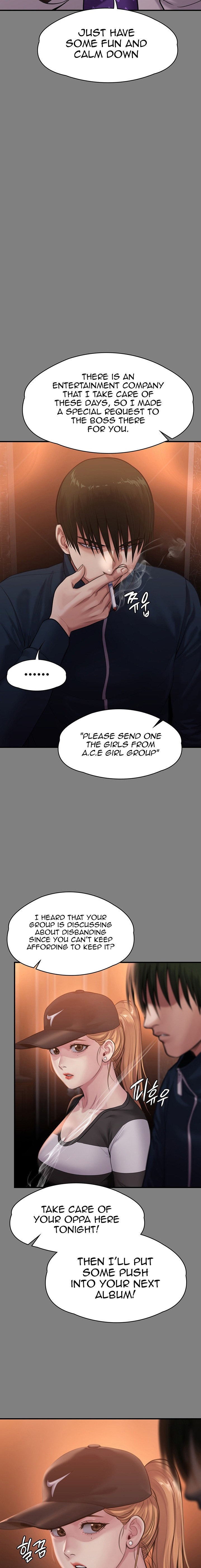 Queen Bee - Chapter 239 - picture 28