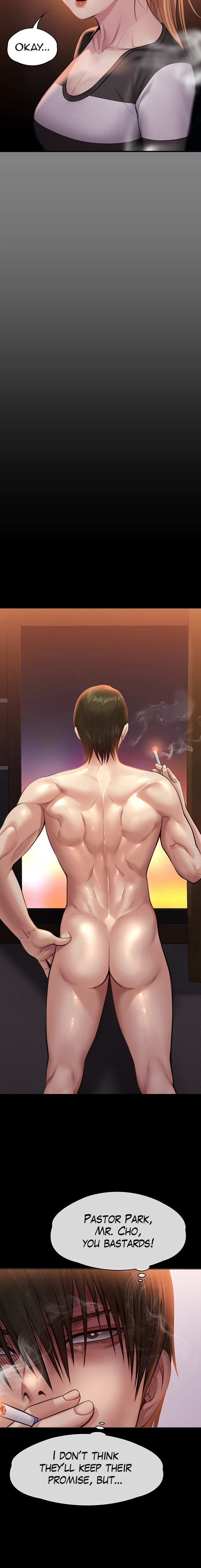 Queen Bee - Chapter 239 - picture 29