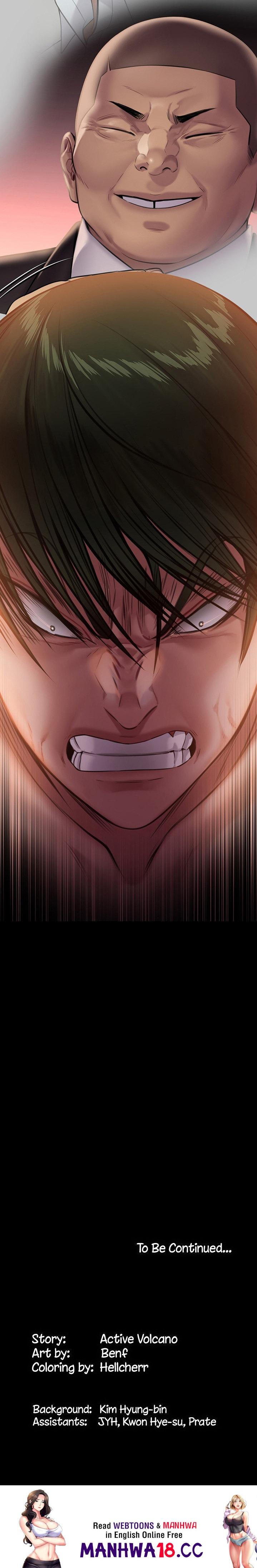 Queen Bee - Chapter 239 - picture 33