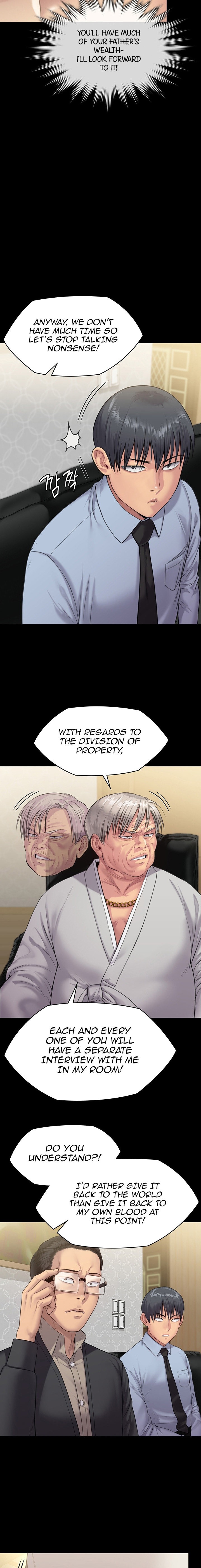 Queen Bee - Chapter 239 - picture 6