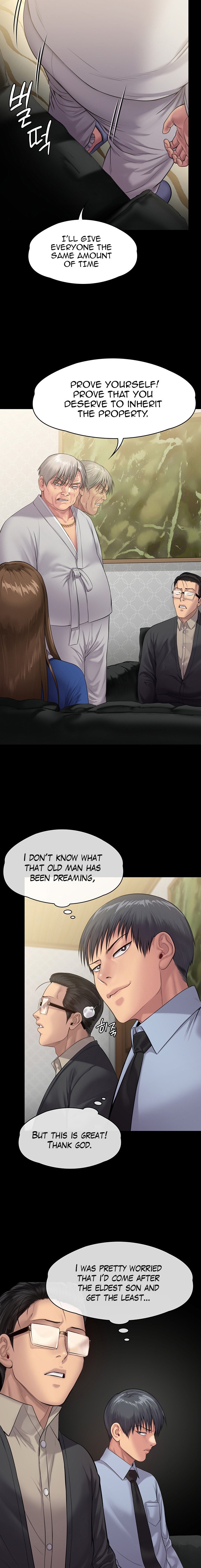 Queen Bee - Chapter 239 - picture 7