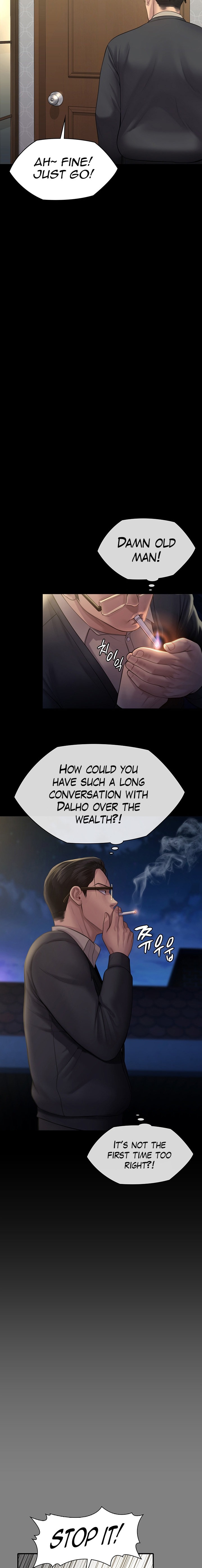 Queen Bee - Chapter 240 - picture 16