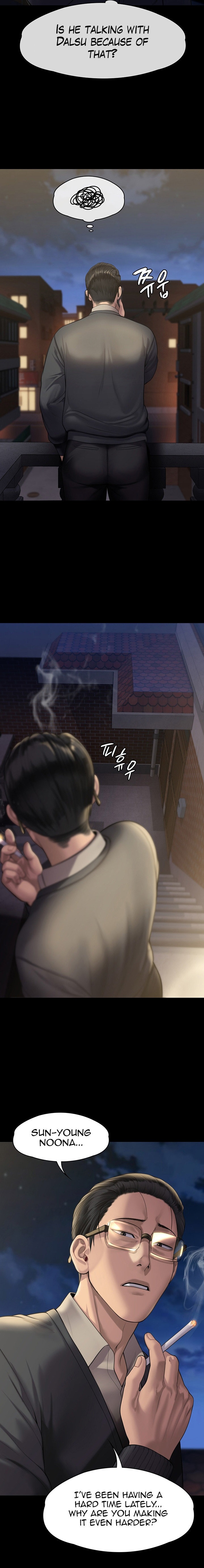 Queen Bee - Chapter 240 - picture 20