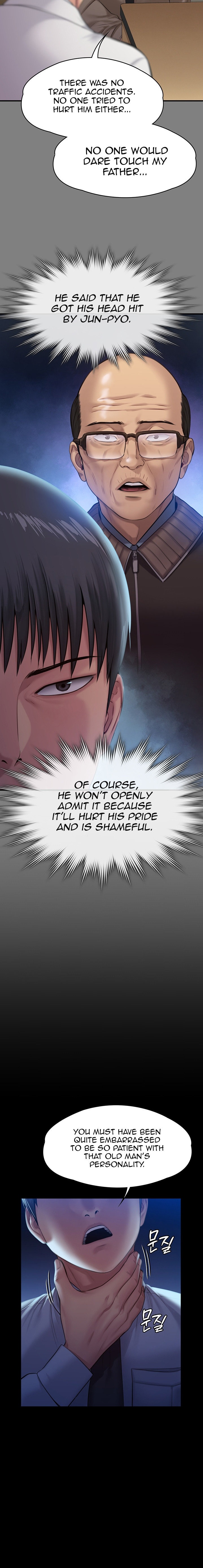 Queen Bee - Chapter 242 - picture 21