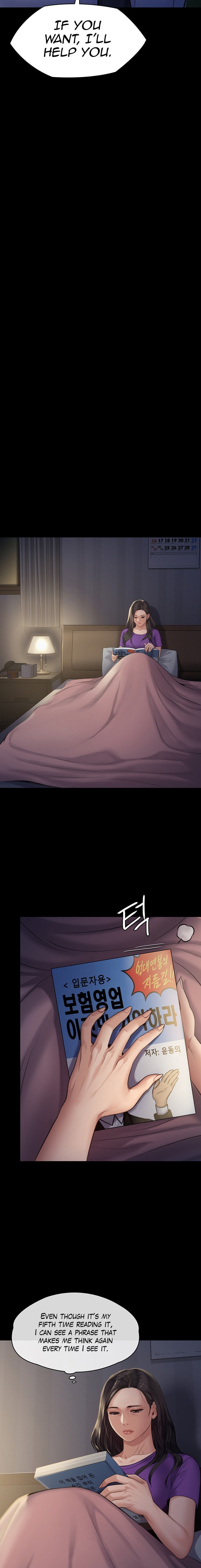 Queen Bee - Chapter 242 - picture 26
