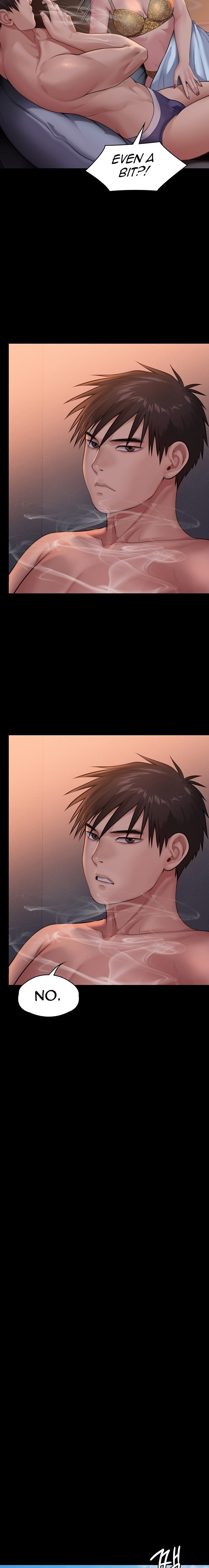 Queen Bee - Chapter 243 - picture 13