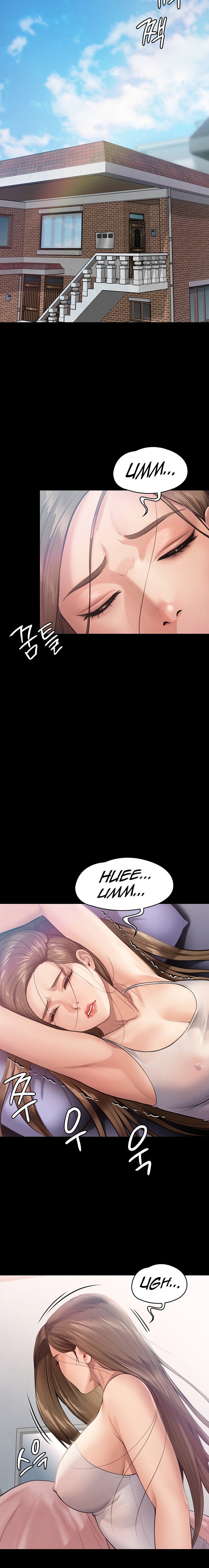 Queen Bee - Chapter 243 - picture 14
