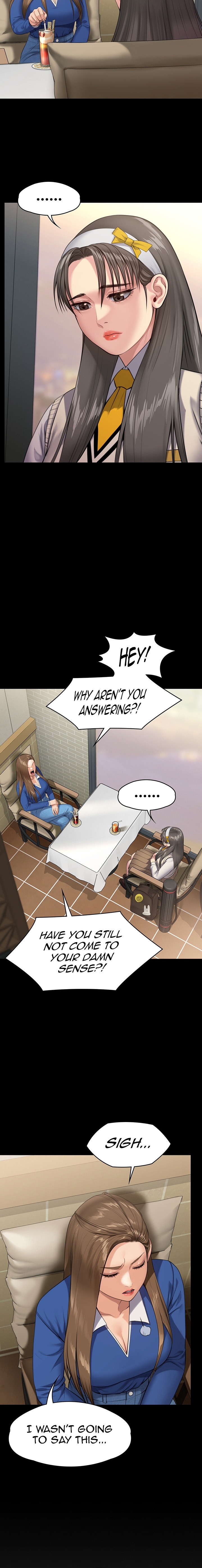 Queen Bee - Chapter 243 - picture 24