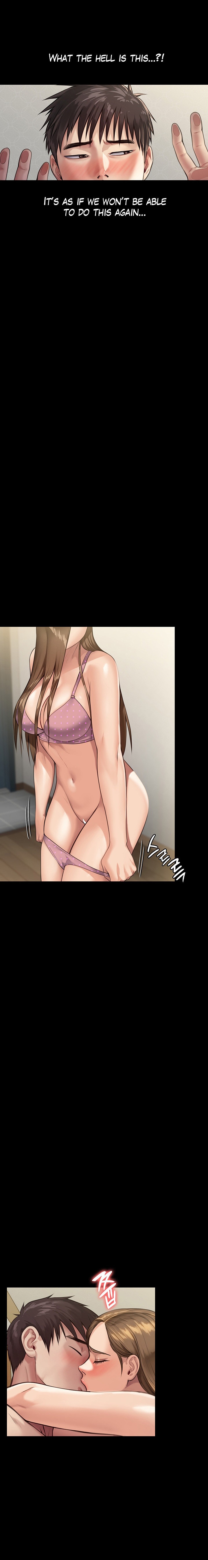Queen Bee - Chapter 244 - picture 21