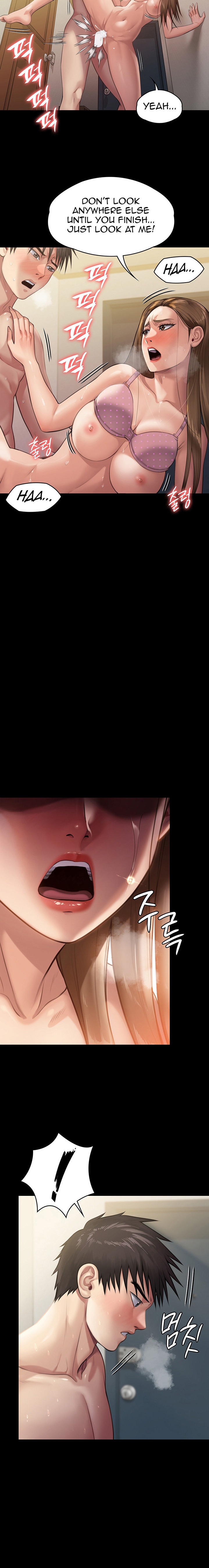 Queen Bee - Chapter 244 - picture 24