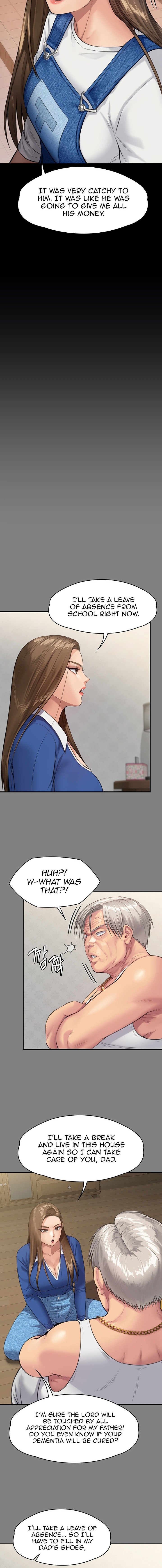 Queen Bee - Chapter 245 - picture 11