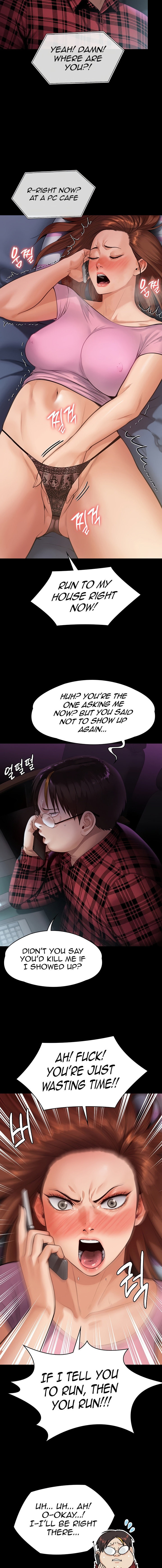 Queen Bee - Chapter 245 - picture 16