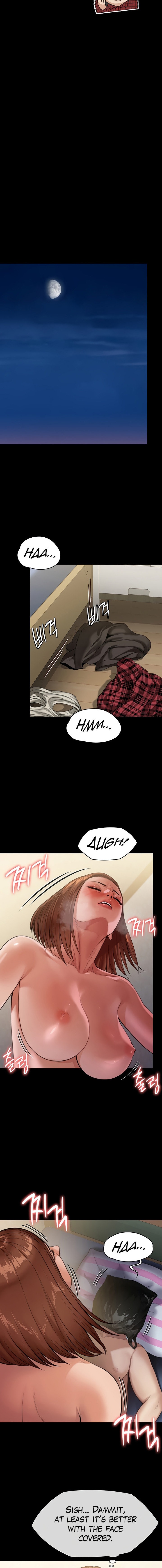 Queen Bee - Chapter 245 - picture 17