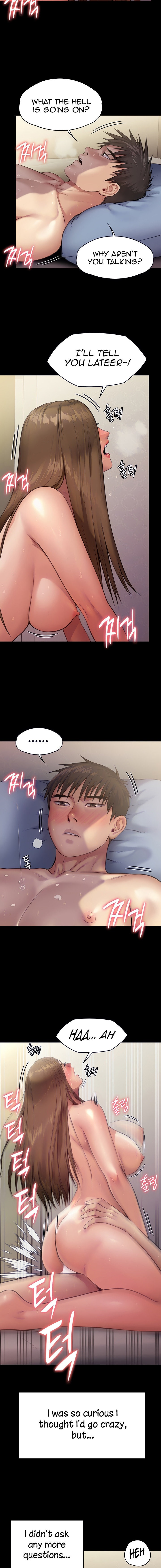 Queen Bee - Chapter 245 - picture 2