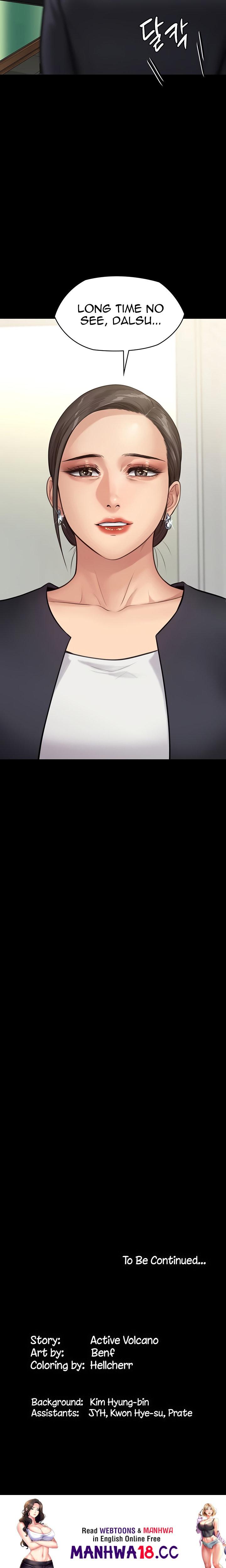 Queen Bee - Chapter 245 - picture 24