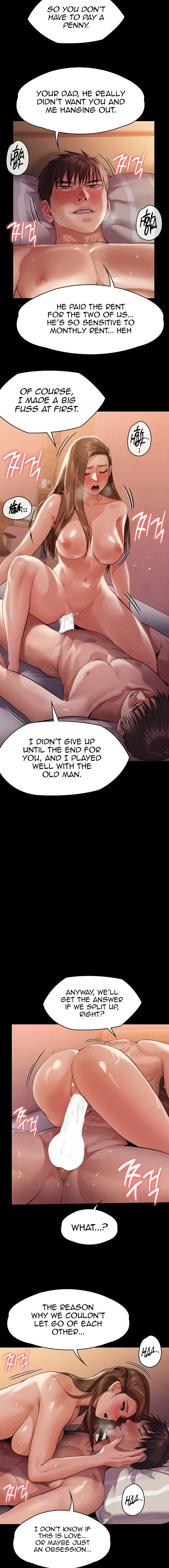 Queen Bee - Chapter 246 - picture 13