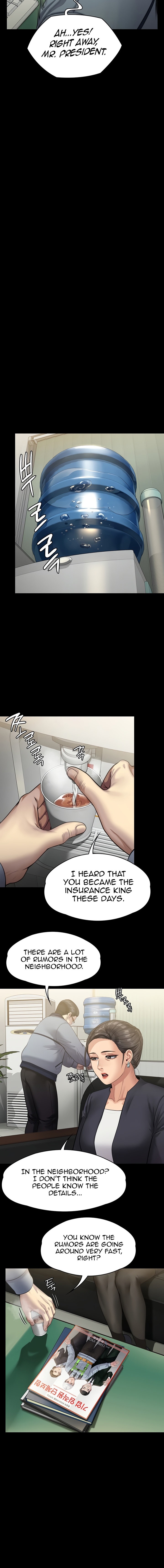 Queen Bee - Chapter 246 - picture 7