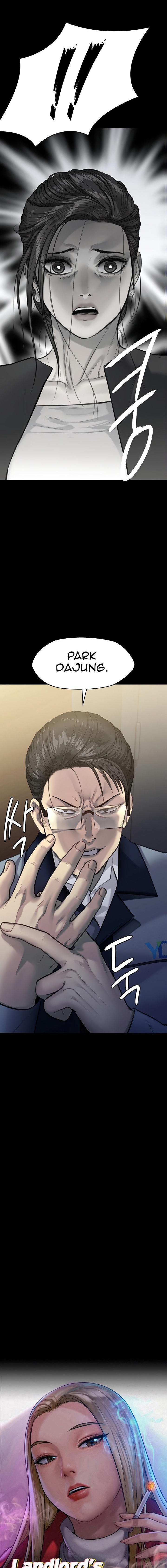 Queen Bee - Chapter 247 - picture 1