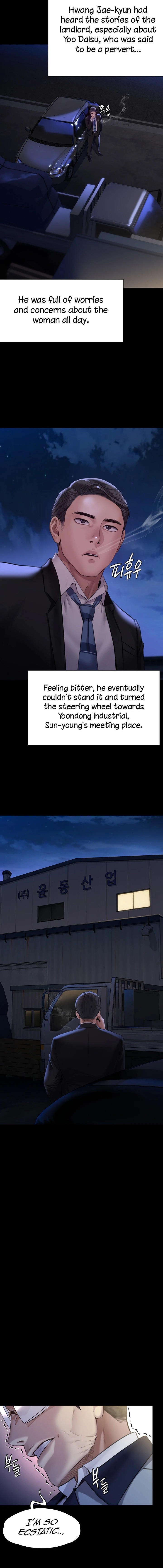 Queen Bee - Chapter 247 - picture 11