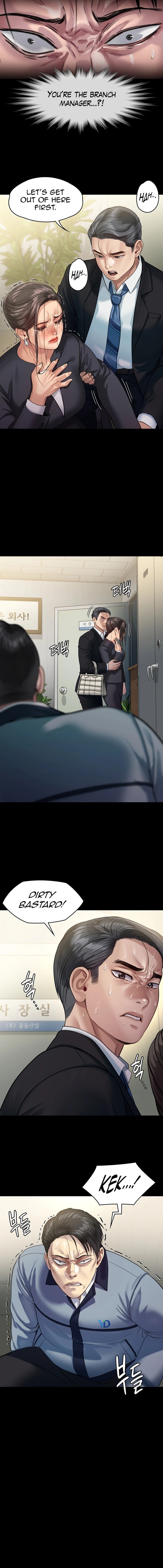 Queen Bee - Chapter 247 - picture 20