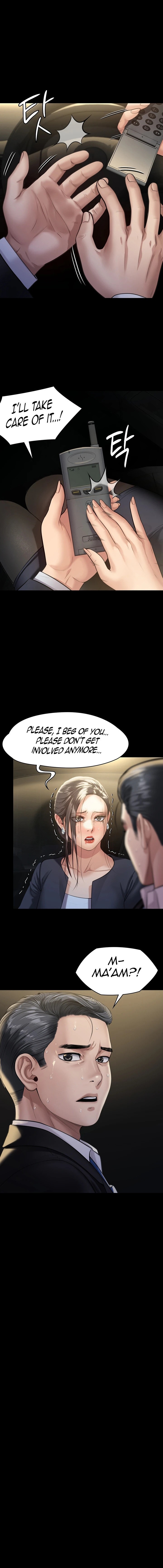 Queen Bee - Chapter 247 - picture 23