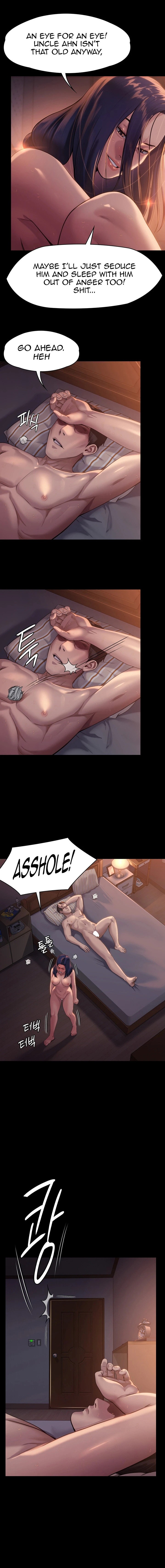 Queen Bee - Chapter 248 - picture 11