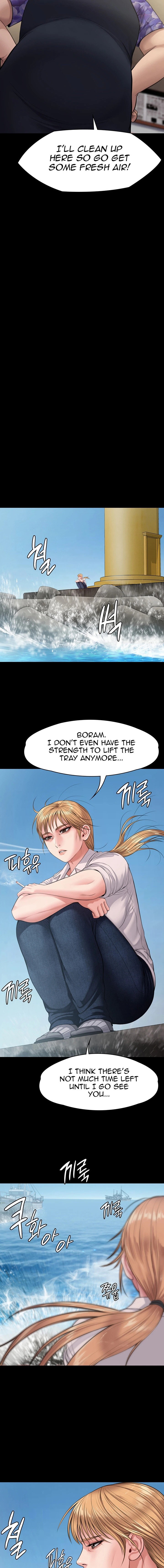Queen Bee - Chapter 248 - picture 14